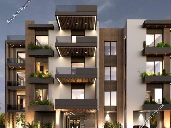 2 bedroom penthouse for sale agios athanasios limassol 7738181 image 12559680