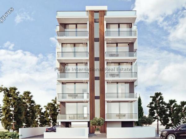 2 bedroom penthouse for sale chrysopolitissa larnaca 7547181 image 16413301
