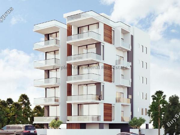 2 bedroom penthouse for sale chrysopolitissa larnaca 7547181 image 16413302