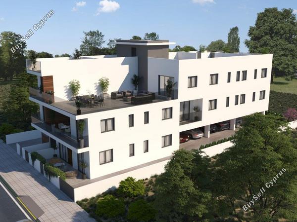 2 bedroom penthouse for sale kiti larnaca 7650181 image 15719822