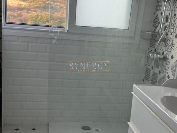 3 bedroom apartment for rent agios tychonas limassol 8961181 image 17807429