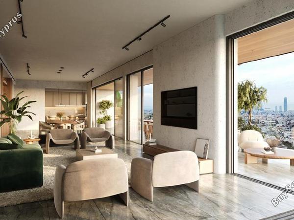 3 bedroom apartment for sale agios athanasios limassol 8566181 image 15628026