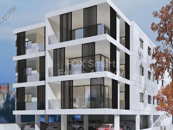 3 bedroom apartment for sale dasoupoli nicosia 1224181 image 5174206