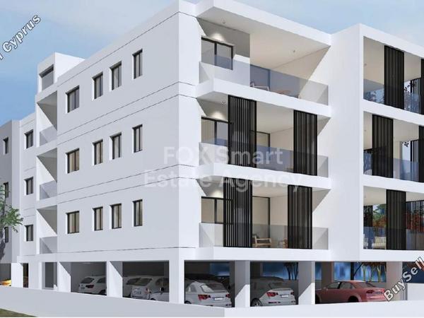 3 bedroom apartment for sale dasoupoli nicosia 1224181 image 5174208