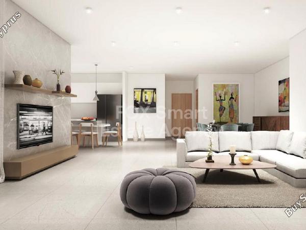 3 bedroom apartment for sale dasoupoli nicosia 1224181 image 5174209