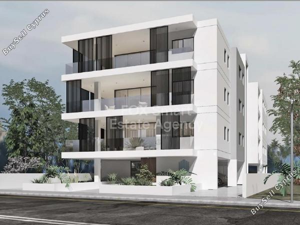 3 bedroom apartment for sale dasoupoli nicosia 1224181 image 5174210