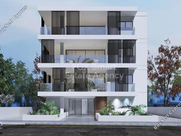 3 bedroom apartment for sale dasoupoli nicosia 1224181 image 5174213