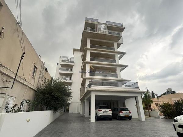 3 bedroom apartment for sale faneromeni larnaca 8002181 image 12740168