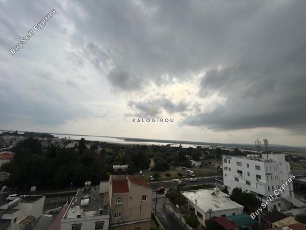 3 bedroom apartment for sale faneromeni larnaca 8002181 image 12740171
