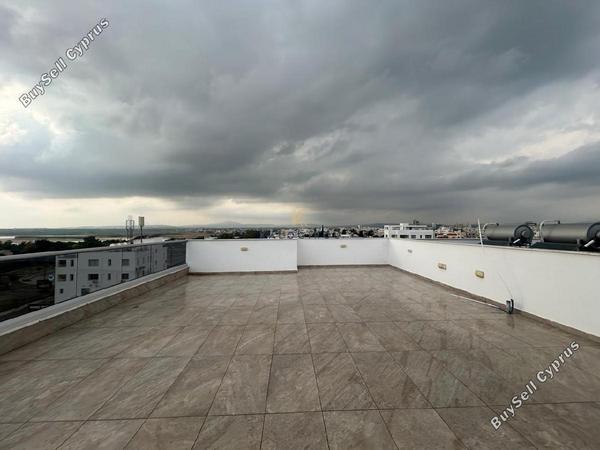 3 bedroom apartment for sale faneromeni larnaca 8002181 image 12740172