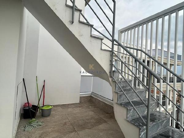 3 bedroom apartment for sale faneromeni larnaca 8002181 image 12740174
