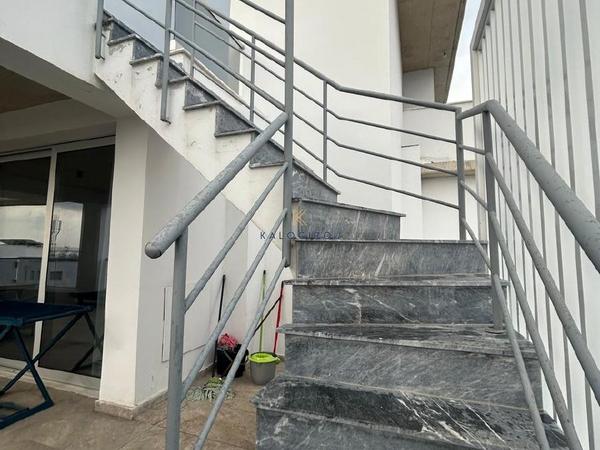 3 bedroom apartment for sale faneromeni larnaca 8002181 image 12740175