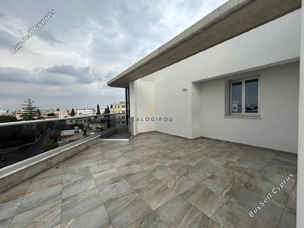3 bedroom apartment for sale faneromeni larnaca 8002181 image 12740176