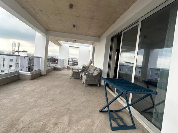 3 bedroom apartment for sale faneromeni larnaca 8002181 image 12740177