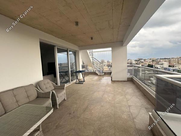 3 bedroom apartment for sale faneromeni larnaca 8002181 image 12740178