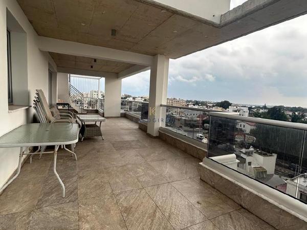 3 bedroom apartment for sale faneromeni larnaca 8002181 image 12740179