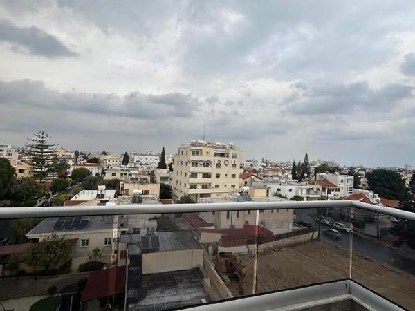 3 bedroom apartment for sale faneromeni larnaca 8002181 image 12740180