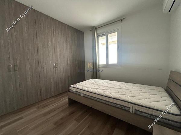 3 bedroom apartment for sale faneromeni larnaca 8002181 image 12740181