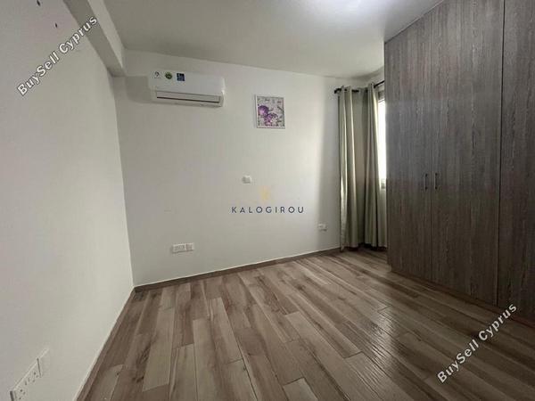 3 bedroom apartment for sale faneromeni larnaca 8002181 image 12740182