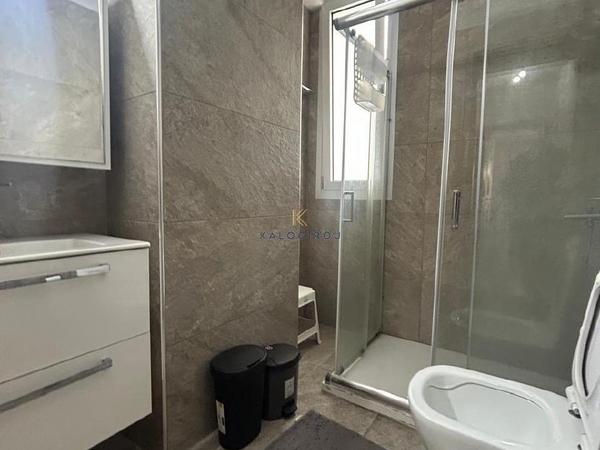 3 bedroom apartment for sale faneromeni larnaca 8002181 image 12740183