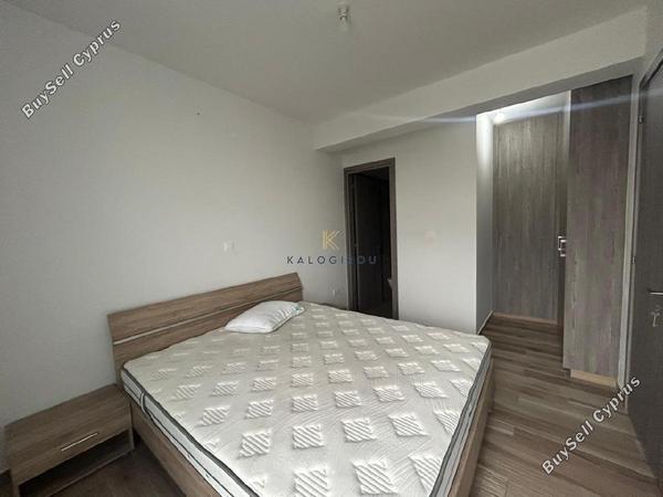 3 bedroom apartment for sale faneromeni larnaca 8002181 image 12740184