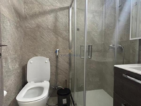 3 bedroom apartment for sale faneromeni larnaca 8002181 image 12740185