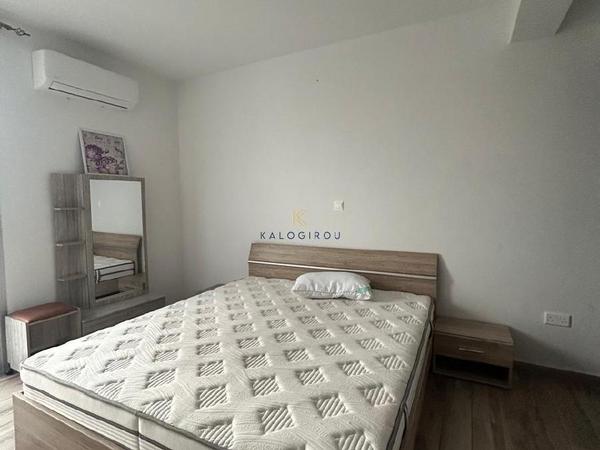 3 bedroom apartment for sale faneromeni larnaca 8002181 image 12740186