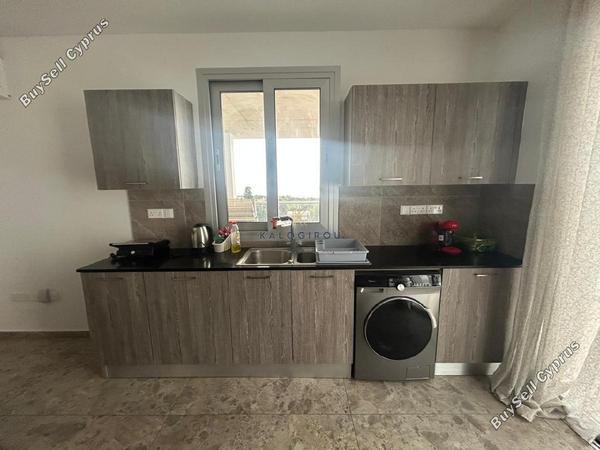 3 bedroom apartment for sale faneromeni larnaca 8002181 image 12740187