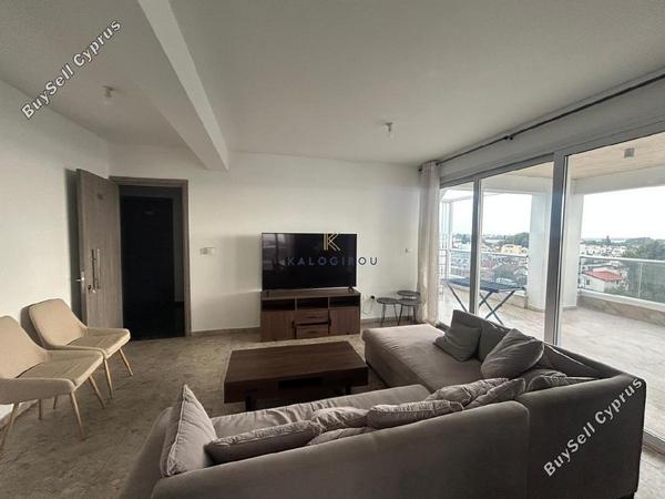 3 bedroom apartment for sale faneromeni larnaca 8002181 image 12740188