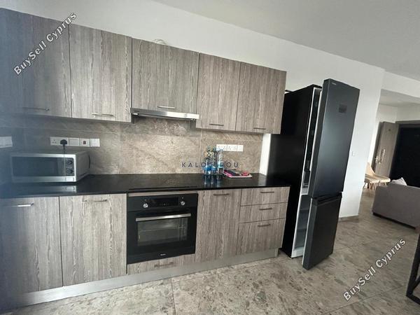 3 bedroom apartment for sale faneromeni larnaca 8002181 image 12740189