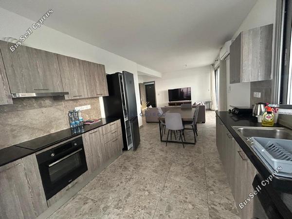 3 bedroom apartment for sale faneromeni larnaca 8002181 image 12740191