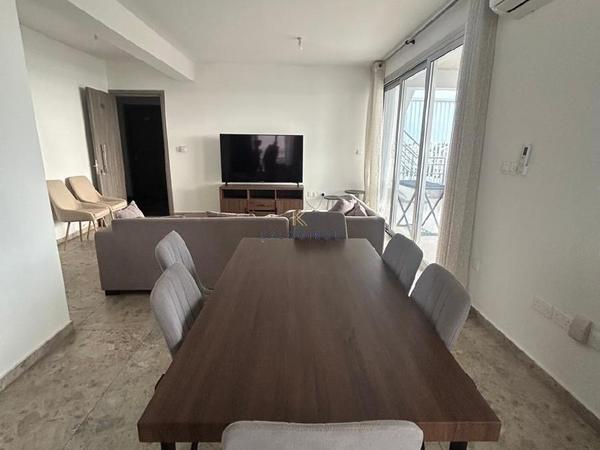 3 bedroom apartment for sale faneromeni larnaca 8002181 image 12740192