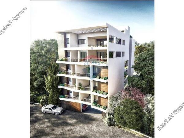 3 bedroom apartment for sale faneromeni larnaca 8302181 image 14141864