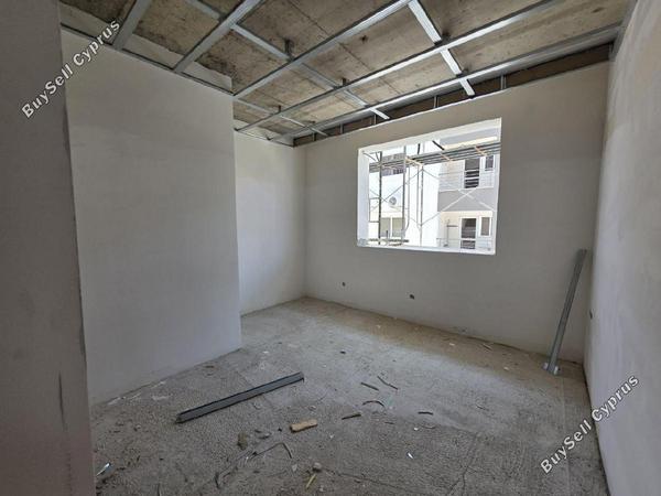 3 bedroom apartment for sale germasogeia limassol 1837181 image 13254563