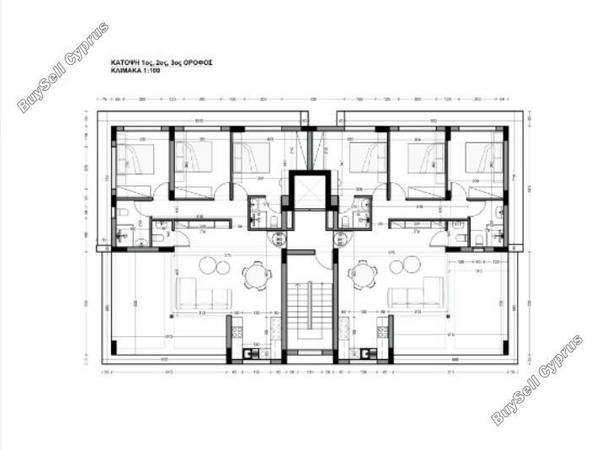 3 bedroom apartment for sale germasogeia limassol 1837181 image 6531746