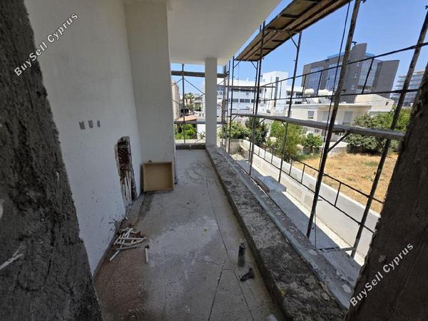3 bedroom apartment for sale germasogeia limassol 1837181 image 6531748