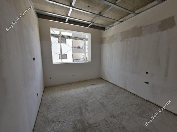 3 bedroom apartment for sale germasogeia limassol 1837181 image 6531749