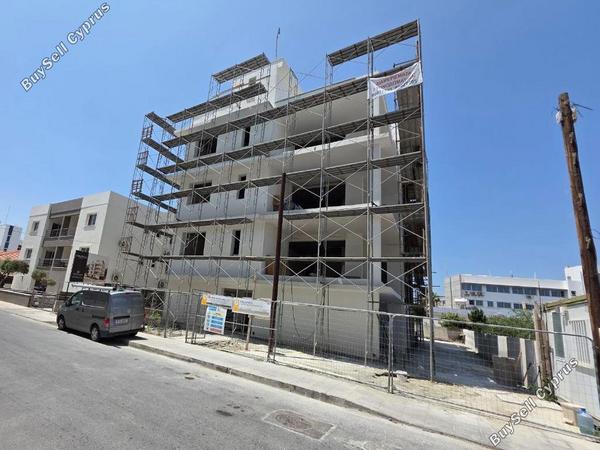 3 bedroom apartment for sale germasogeia limassol 1837181 image 6531752
