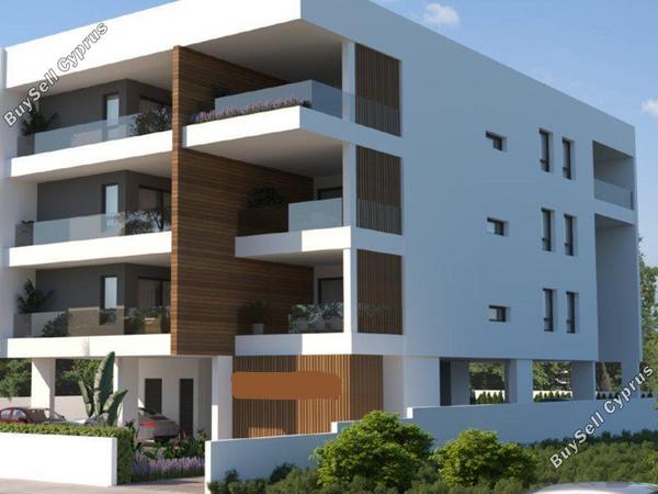 3 bedroom apartment for sale kato polemidia limassol 1879181 image 13950097