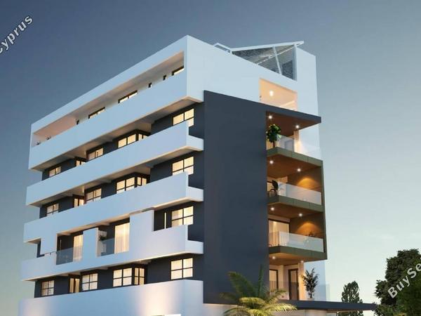 3 bedroom apartment for sale nicosia walled old city nicosia 7806181 image 10611946