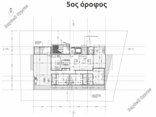 3 bedroom apartment for sale nicosia walled old city nicosia 7806181 image 13011609
