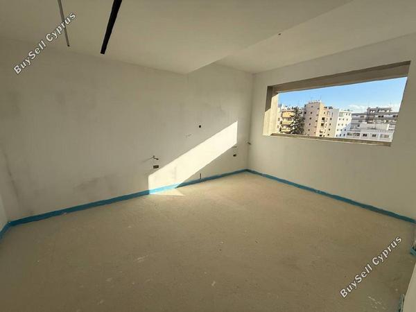 3 bedroom apartment for sale nicosia walled old city nicosia 7806181 image 13011613