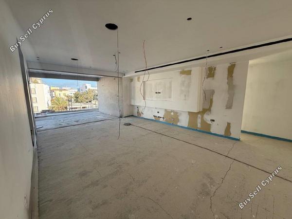 3 bedroom apartment for sale nicosia walled old city nicosia 7806181 image 13011615