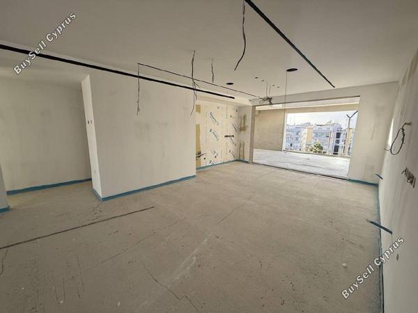 3 bedroom apartment for sale nicosia walled old city nicosia 7806181 image 13011617
