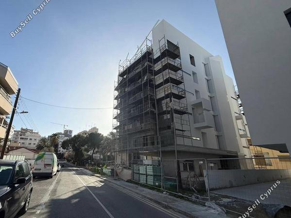 3 bedroom apartment for sale nicosia walled old city nicosia 7806181 image 13011619