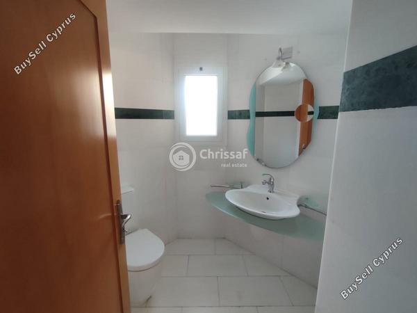 3 bedroom detached house for sale agia fyla limassol 1768181 image 6155100