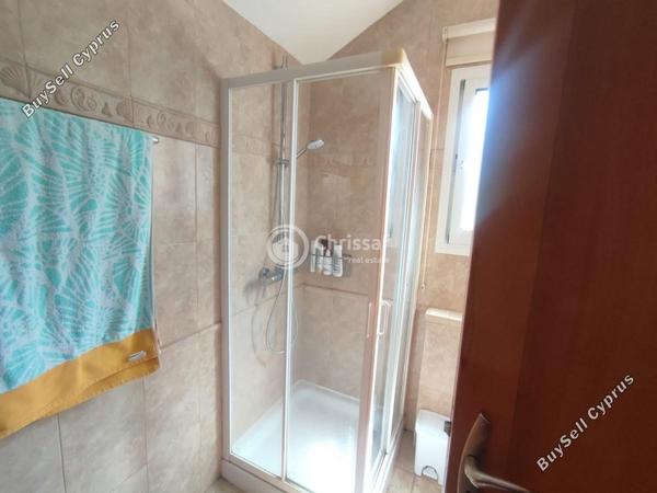 3 bedroom detached house for sale agia fyla limassol 1768181 image 6155101