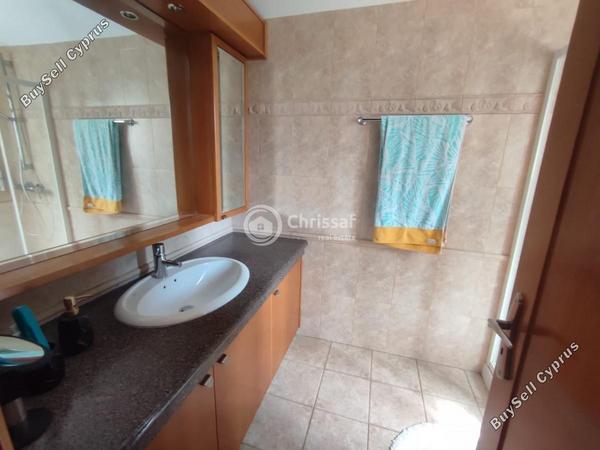 3 bedroom detached house for sale agia fyla limassol 1768181 image 6155103