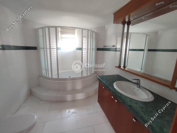 3 bedroom detached house for sale agia fyla limassol 1768181 image 6155105