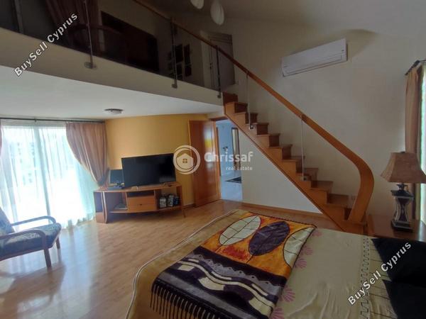 3 bedroom detached house for sale agia fyla limassol 1768181 image 6155107